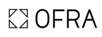 OFRA Cosmetics