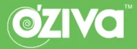 OZiva