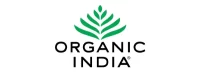 Organic India