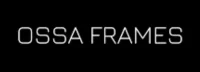 Ossa Frames