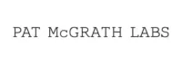 Pat McGrath