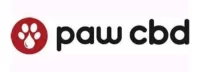 Paw CBD