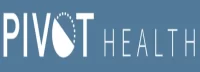 Pivot Health