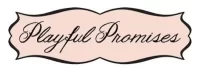 Playful Promises