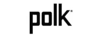 Polk Audio UK