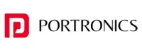 Portronics