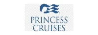 Princess Cruises