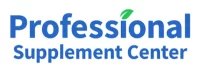 Professional Supplement Center