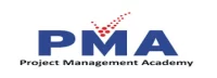 Project Management Academy