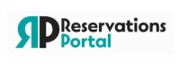 Reservations Portal