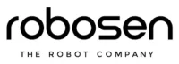 Robosen