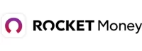 Rocket Money