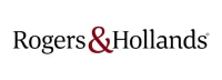 Rogers and Hollands