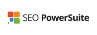 SEO PowerSuite