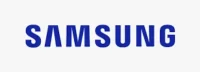 Samsung IN