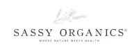 Sassy Organics