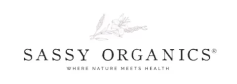 Sassy Organics Sassy Organics