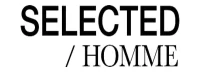 Selected Homme