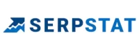 Serpstat