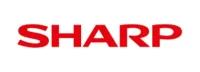 Sharp Electronics