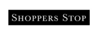 Shoppers Stop