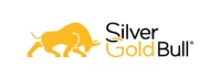 Silver Gold Bull