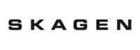 Skagen
