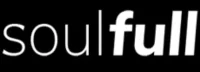 Soulfull