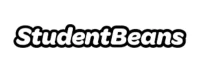 Student Beans UK