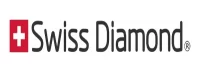 Swiss Diamond