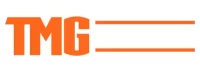 TMG Industrial CA