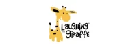 The Laughing Giraffe