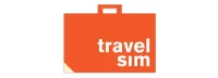 TravelSim