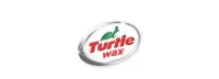 Turtle Wax UK