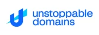 Unstoppable Domains