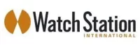 Watch Station