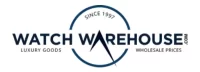 Watch Warehouse