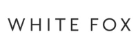 White Fox Boutique