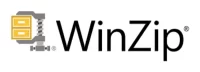 WinZip
