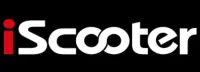 iScooter