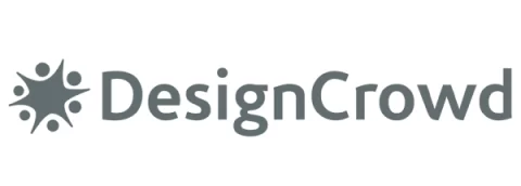 DesignCrowd DesignCrowd
