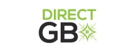 Direct GB