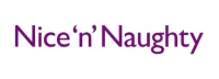 Nice ‘n’ Naughty