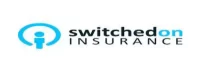 Switched On Insurance