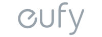 Eufy Uk