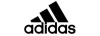 Adidas AU