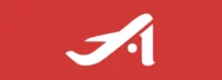 Airpaz
