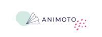 Animoto