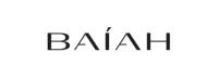 Baiah