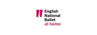 BalletActive